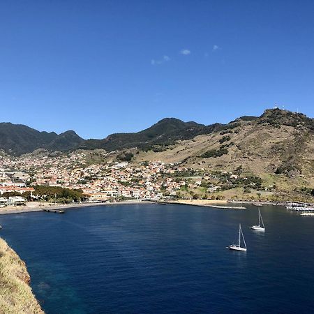 Avelino Apartment By Atlantic Holiday Machico  Dış mekan fotoğraf